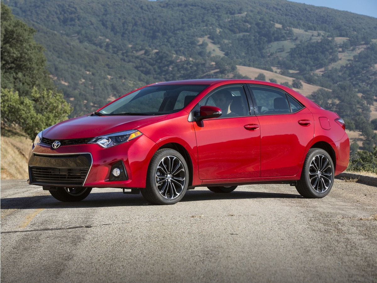 toyota corolla 2016 2T1BURHE8GC624940 image toyota corolla 2016 2T1BURHE8GC624940 image