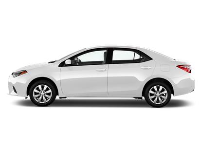 toyota corolla 2016 2T1BURHE7GC606249 image toyota corolla 2016 2T1BURHE7GC606249 image