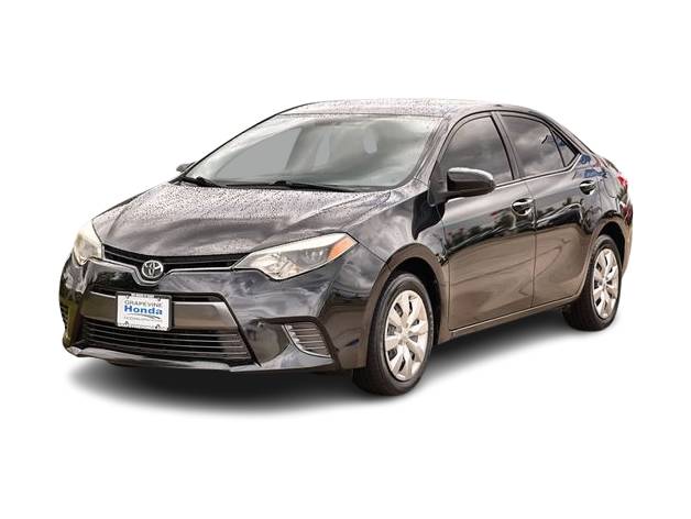 toyota corolla 2016 5YFBURHE0GP402294 image toyota corolla 2016 5YFBURHE0GP402294 image