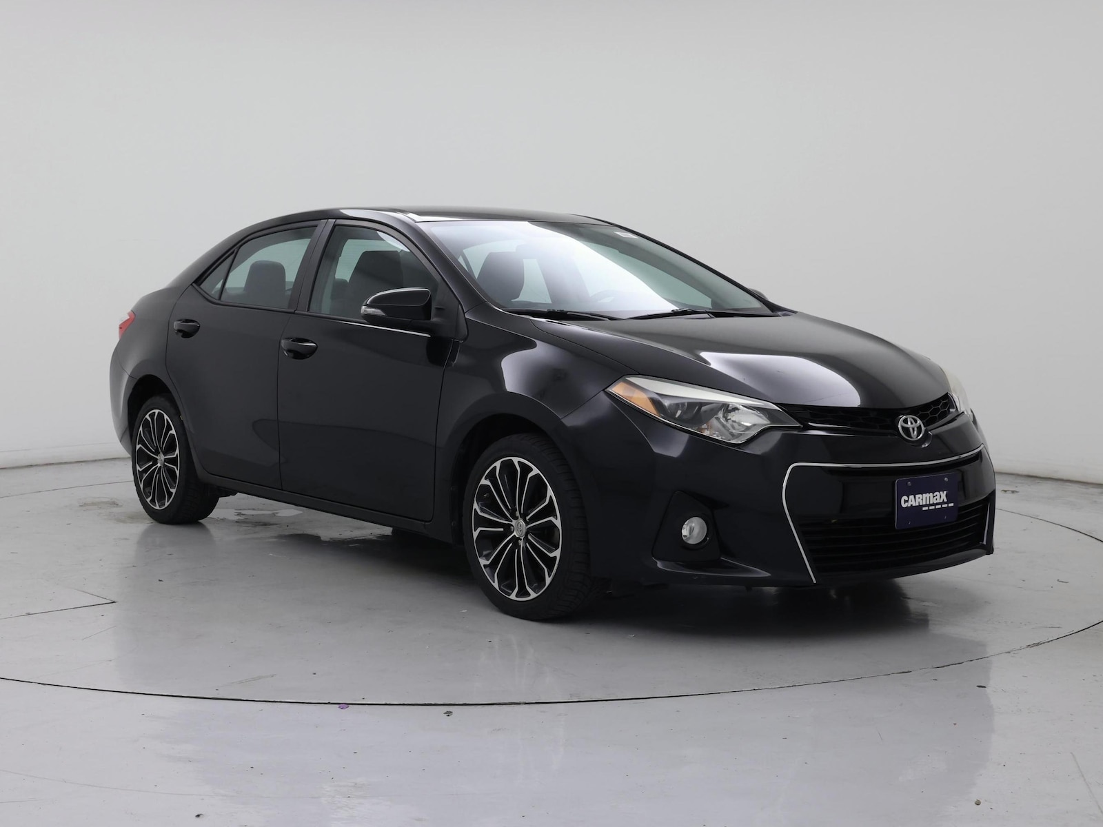 toyota corolla 2016 5YFBURHE2GP368875 image toyota corolla 2016 5YFBURHE2GP368875 image