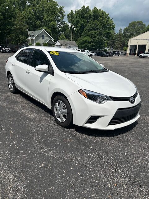 toyota corolla 2016 2T1BURHE5GC523788 image toyota corolla 2016 2T1BURHE5GC523788 image