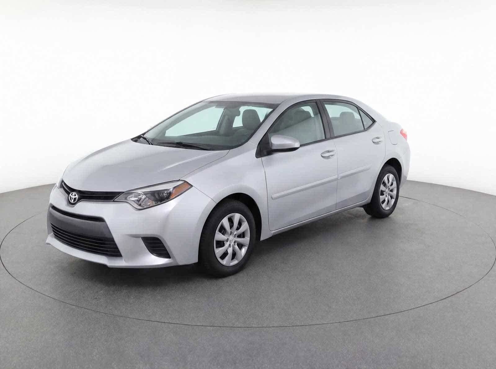 toyota corolla 2016 2T1BURHE9GC593021 image toyota corolla 2016 2T1BURHE9GC593021 image