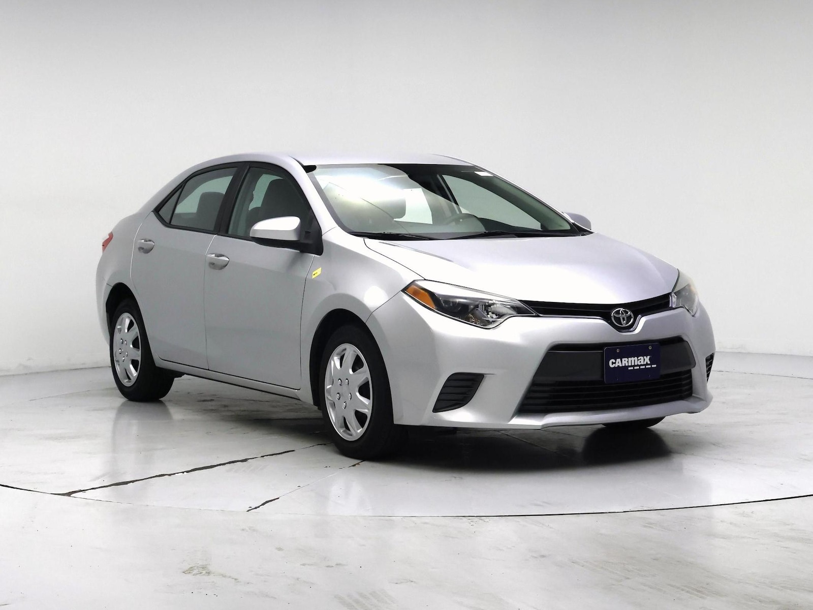 toyota corolla 2016 5YFBURHE1GP428483 image toyota corolla 2016 5YFBURHE1GP428483 image