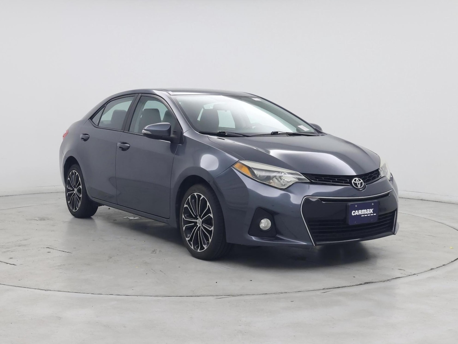 toyota corolla 2016 2T1BURHE1GC659691 image toyota corolla 2016 2T1BURHE1GC659691 image