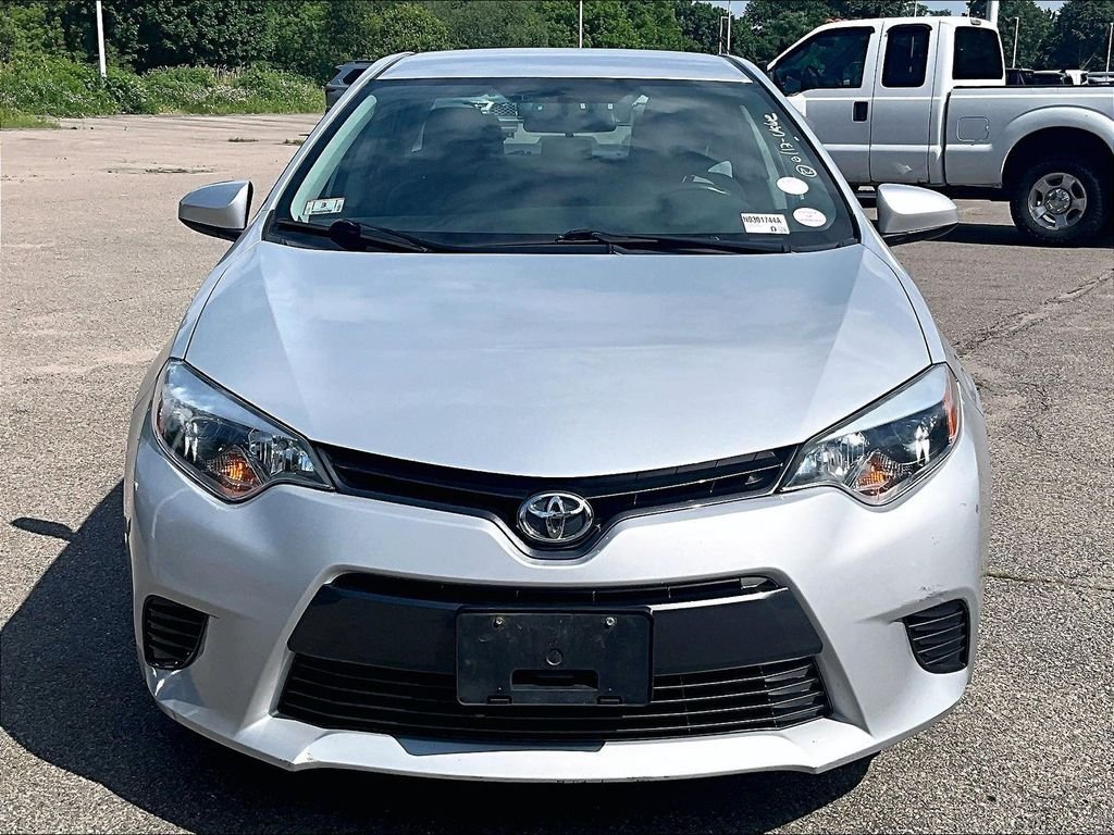 toyota corolla 2016 2T1BURHE6GC508829 image toyota corolla 2016 2T1BURHE6GC508829 image