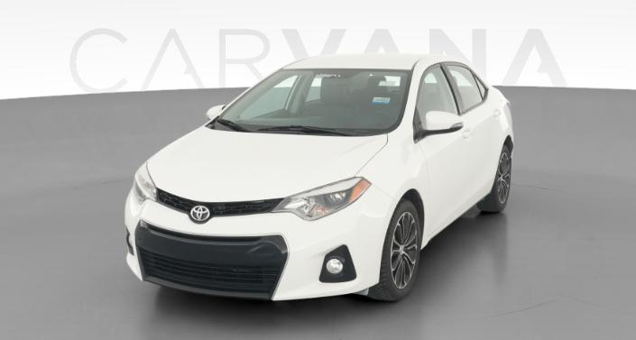 toyota corolla 2016 2T1BURHE6GC617906 image toyota corolla 2016 2T1BURHE6GC617906 image