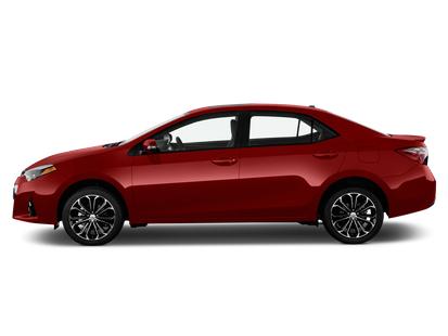 toyota corolla 2016 5YFBURHE9GP537063 image toyota corolla 2016 5YFBURHE9GP537063 image