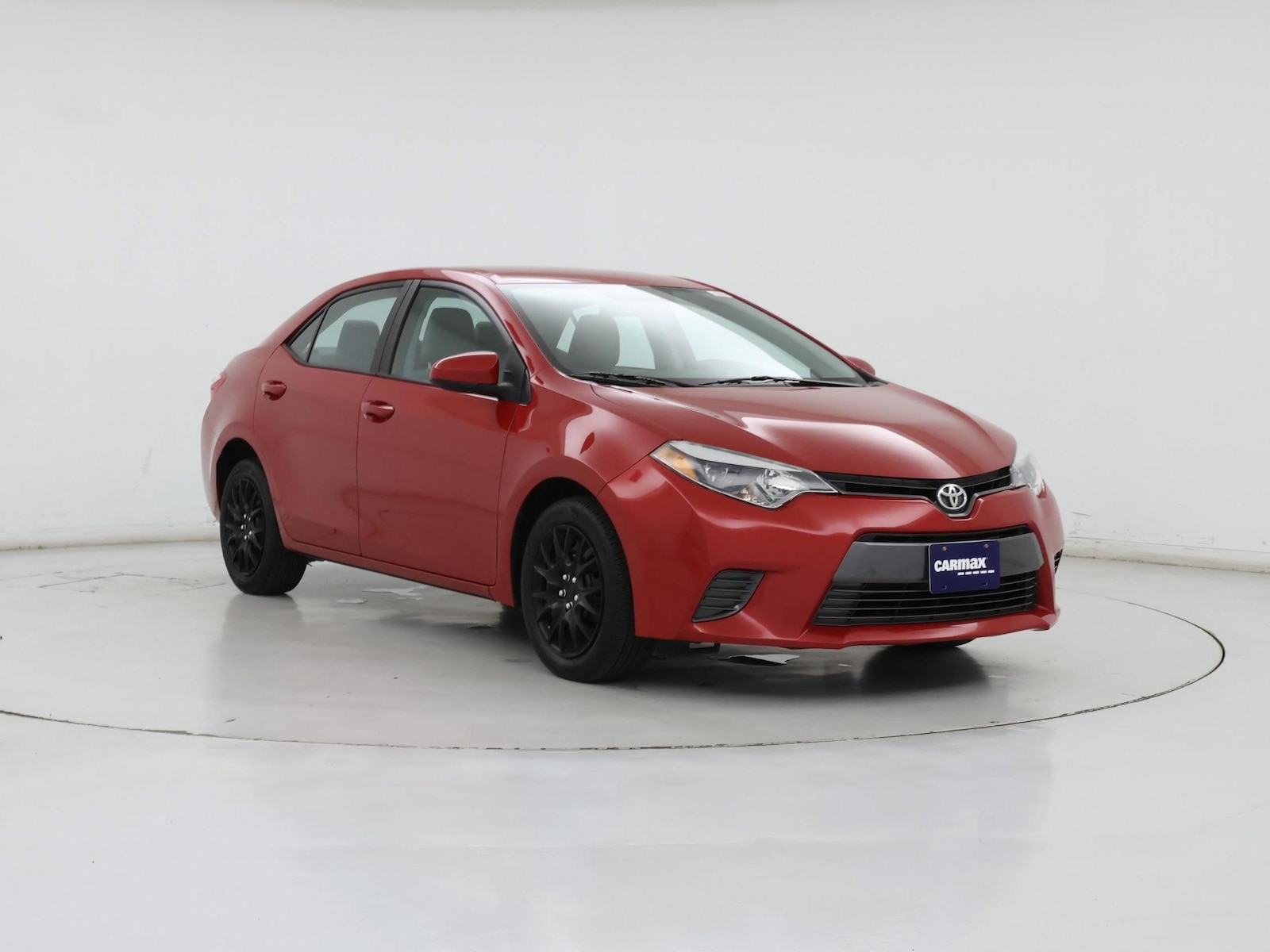 toyota corolla 2016 2T1BURHE1GC584653 image toyota corolla 2016 2T1BURHE1GC584653 image