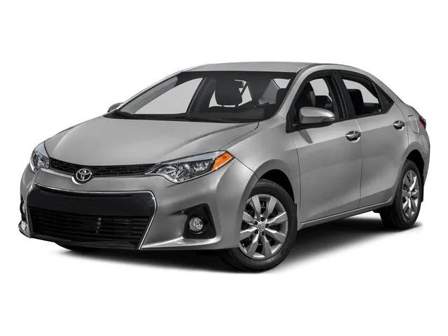 toyota corolla 2016 5YFBURHE5GP517408 image toyota corolla 2016 5YFBURHE5GP517408 image