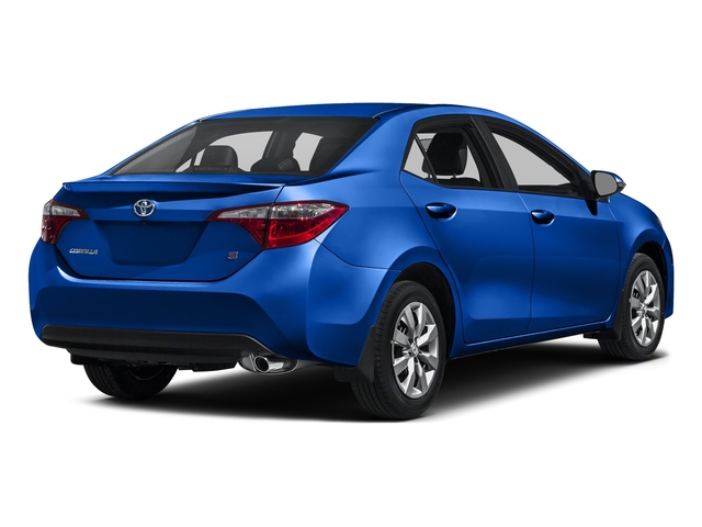 toyota corolla 2016 5YFBURHE1GP465033 image toyota corolla 2016 5YFBURHE1GP465033 image