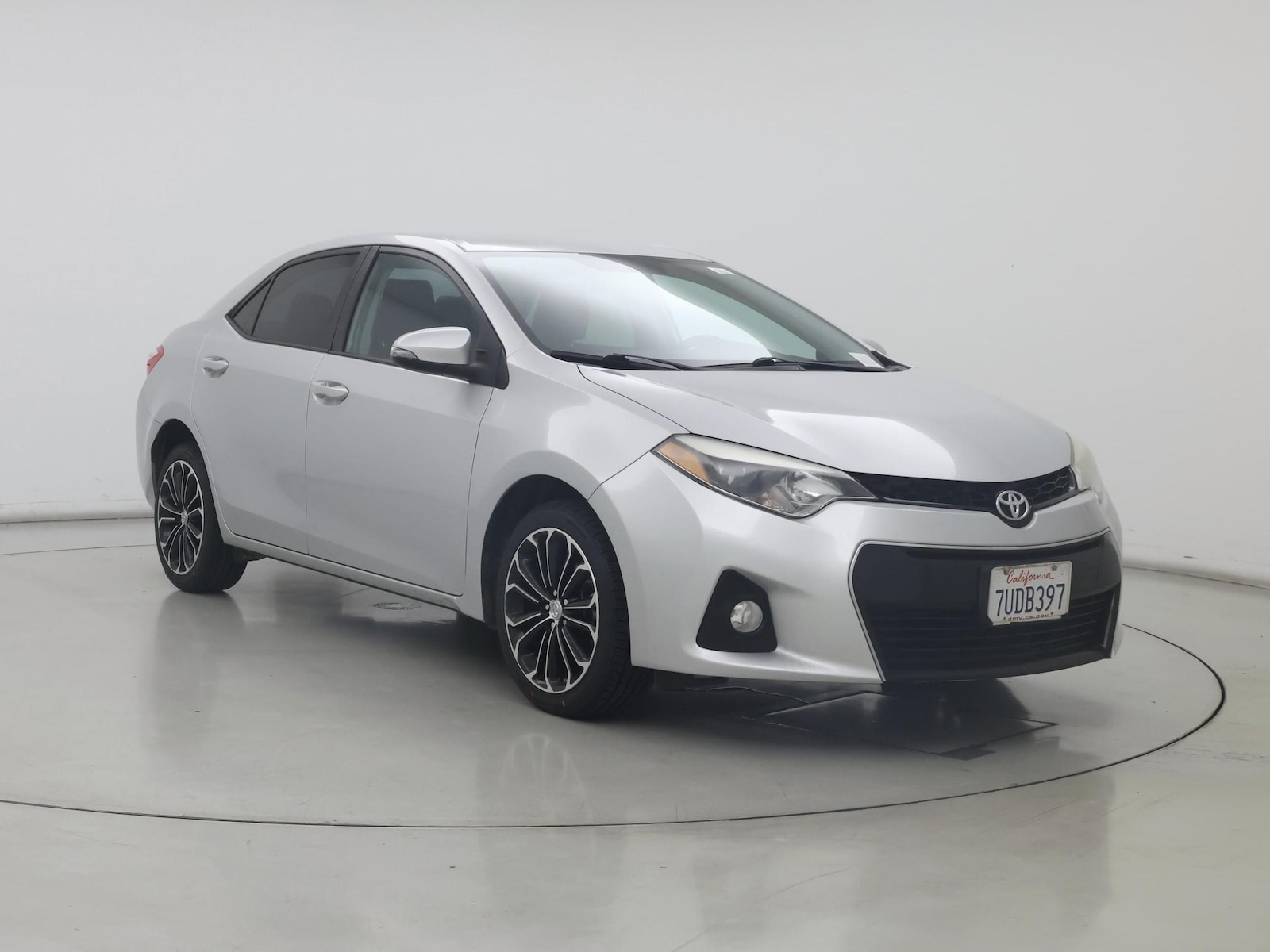 toyota corolla 2016 5YFBURHE2GP544520 image toyota corolla 2016 5YFBURHE2GP544520 image