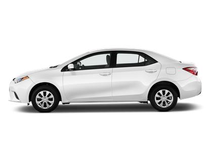 toyota corolla 2016 2T1BPRHE6GC609778 image toyota corolla 2016 2T1BPRHE6GC609778 image