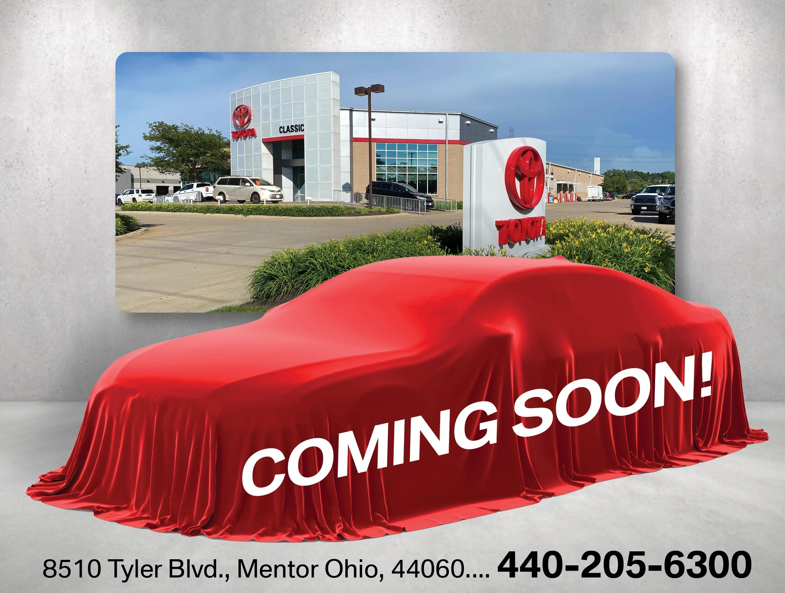 toyota corolla 2016 2T1BURHEXGC593254 image toyota corolla 2016 2T1BURHEXGC593254 image