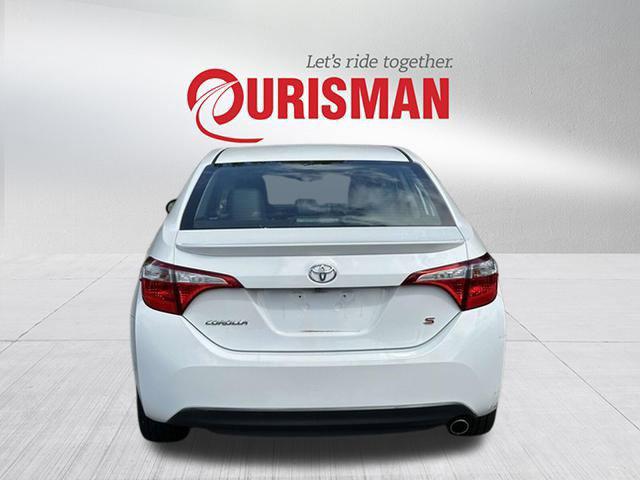toyota corolla 2016 2T1BURHE6GC535271 image toyota corolla 2016 2T1BURHE6GC535271 image