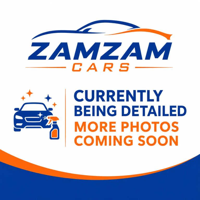toyota corolla 2016 2T1BURHEXGC654151 image toyota corolla 2016 2T1BURHEXGC654151 image