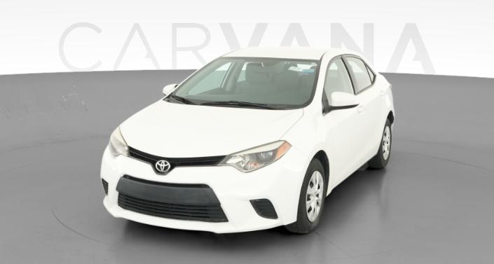 toyota corolla 2016 2T1BURHE8GC625599 image toyota corolla 2016 2T1BURHE8GC625599 image