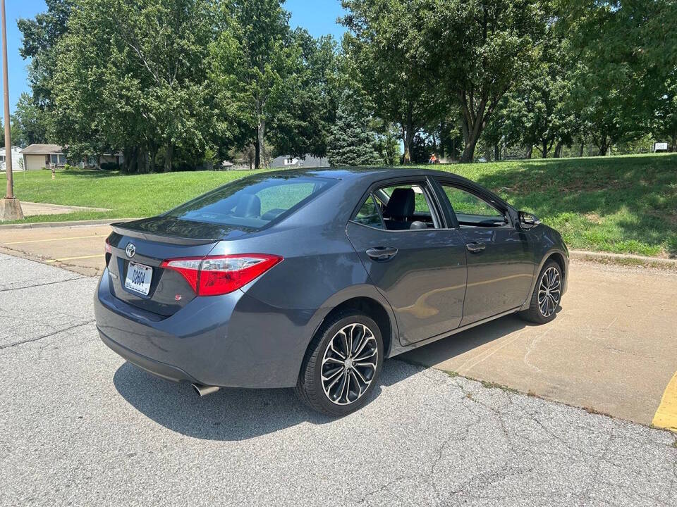 toyota corolla 2016 2T1BURHE6GC640490 image toyota corolla 2016 2T1BURHE6GC640490 image