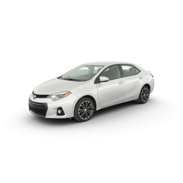 toyota corolla 2016 5YFBURHE8GP444423 image toyota corolla 2016 5YFBURHE8GP444423 image
