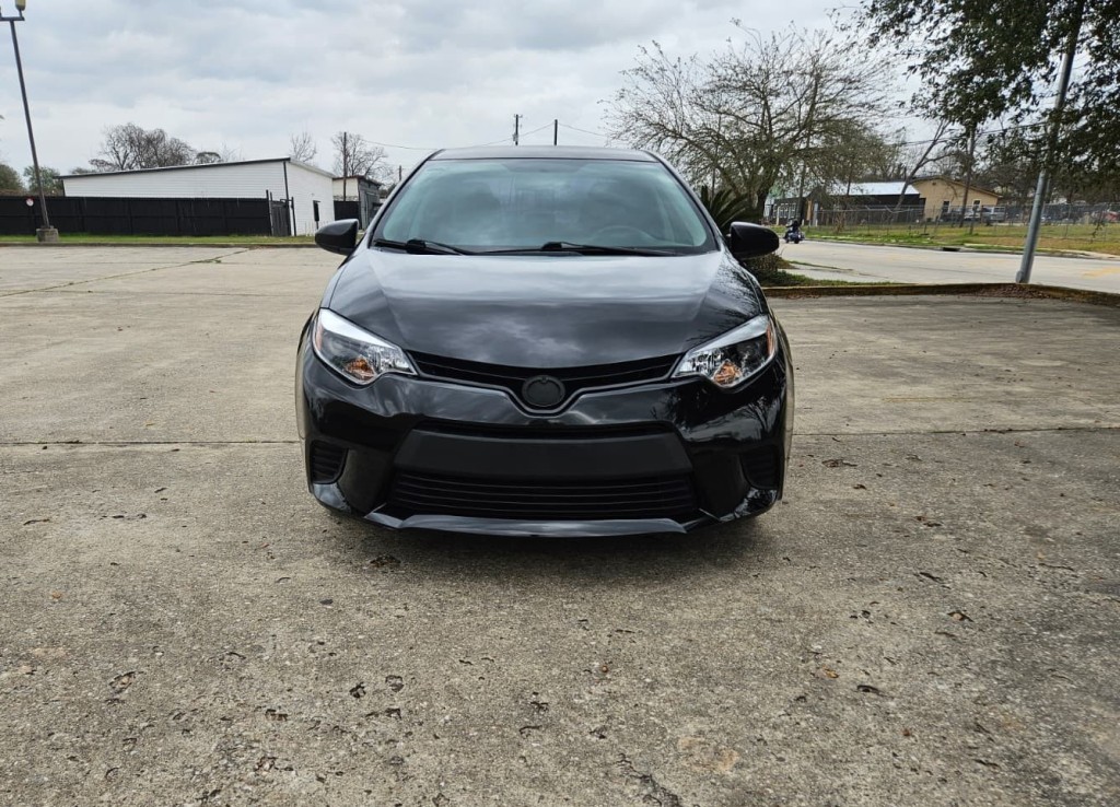 toyota corolla 2016 2T1BURHE2GC707036 image toyota corolla 2016 2T1BURHE2GC707036 image