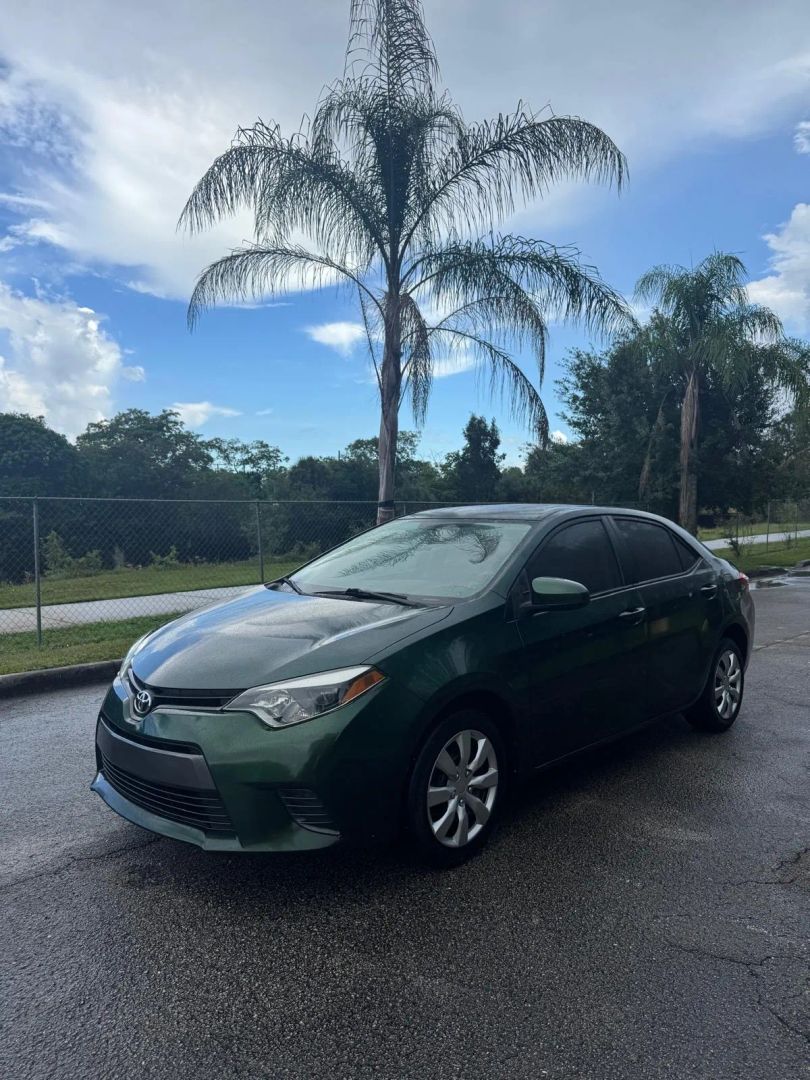 toyota corolla 2016 2T1BURHE6GC596278 image toyota corolla 2016 2T1BURHE6GC596278 image