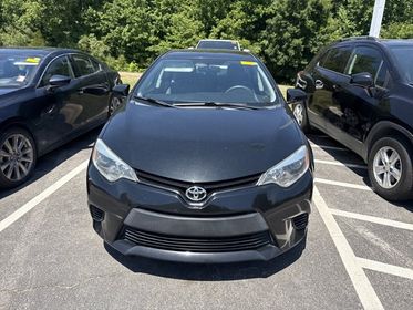 toyota corolla 2016 2T1BURHE2GC614291 image toyota corolla 2016 2T1BURHE2GC614291 image