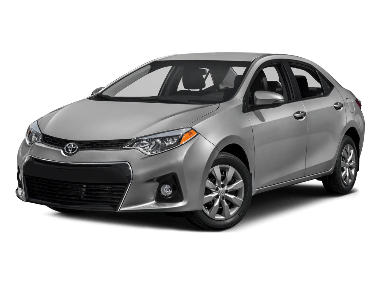 toyota corolla 2016 2T1BURHE6GC515599 image toyota corolla 2016 2T1BURHE6GC515599 image