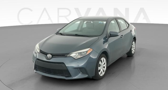 toyota corolla 2016 2T1BURHE1GC505711 image toyota corolla 2016 2T1BURHE1GC505711 image