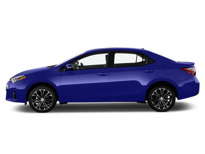 toyota corolla 2016 5YFBURHE6GP529647 image toyota corolla 2016 5YFBURHE6GP529647 image