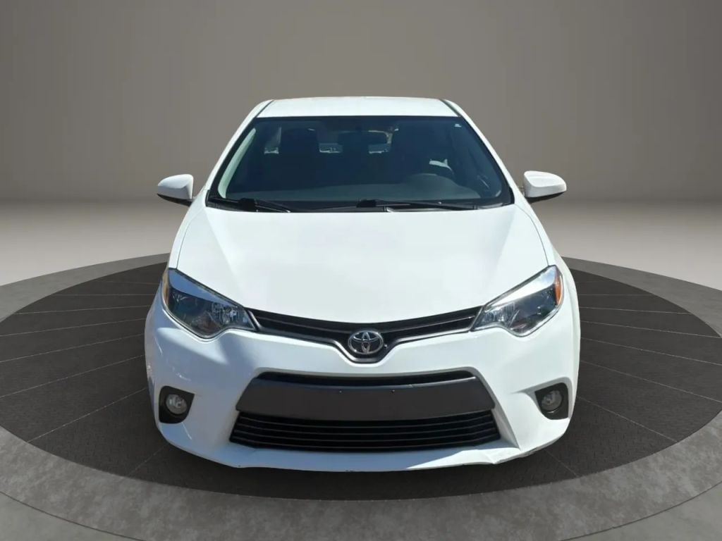 toyota corolla 2016 5YFBURHE7GP412286 image toyota corolla 2016 5YFBURHE7GP412286 image