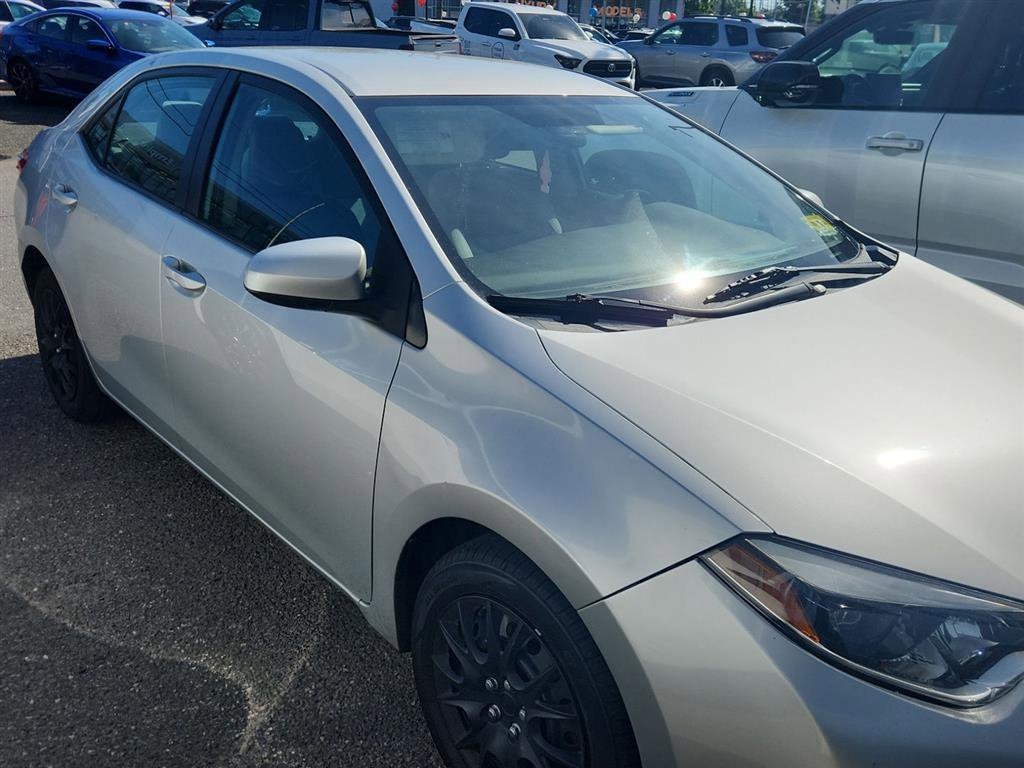 toyota corolla 2016 2T1BURHE4GC592763 image toyota corolla 2016 2T1BURHE4GC592763 image