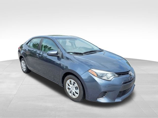 toyota corolla 2016 2T1BPRHE5GC670300 image toyota corolla 2016 2T1BPRHE5GC670300 image