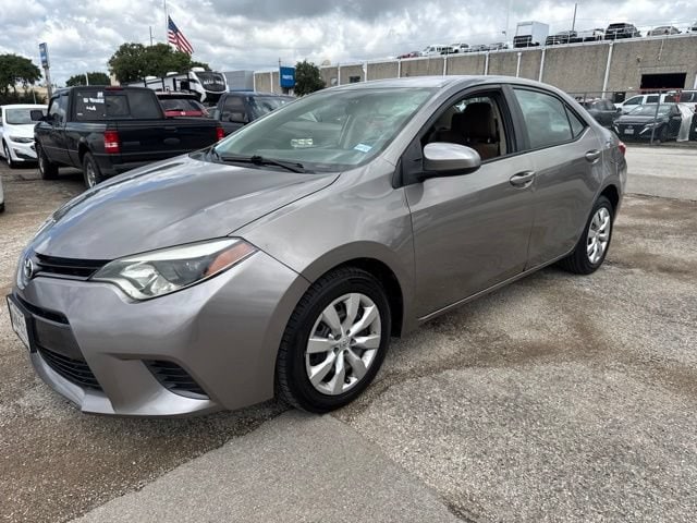 toyota corolla 2016 2T1BURHE3GC613957 image toyota corolla 2016 2T1BURHE3GC613957 image