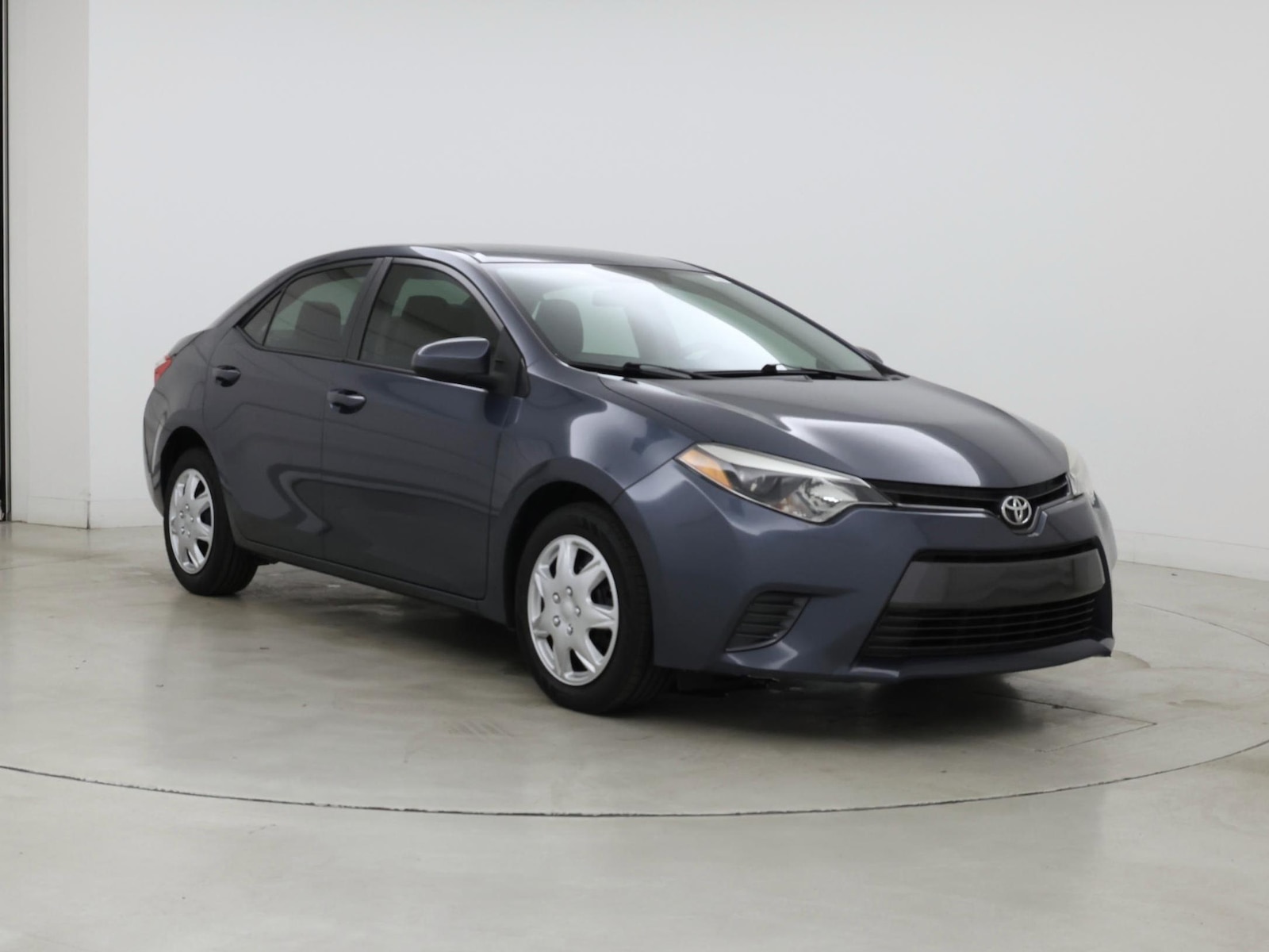 toyota corolla 2016 2T1BURHE5GC609019 image toyota corolla 2016 2T1BURHE5GC609019 image