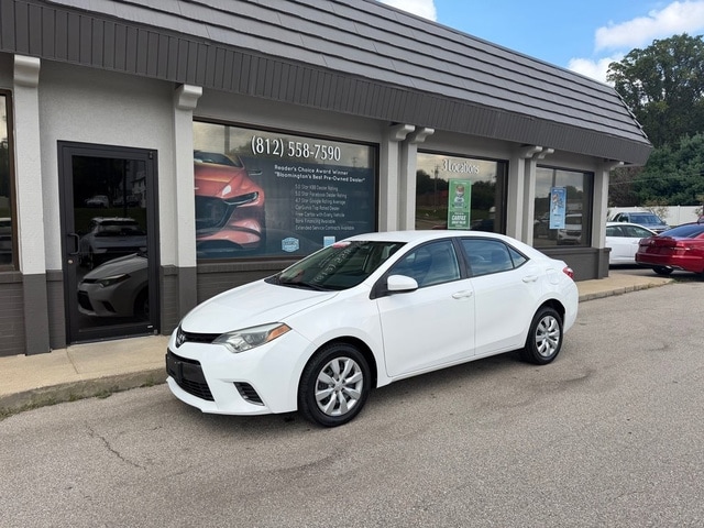toyota corolla 2016 5YFBURHE2GP508441 image toyota corolla 2016 5YFBURHE2GP508441 image