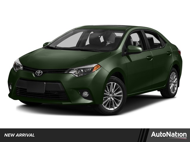 toyota corolla 2016 2T1BURHE5GC566091 image toyota corolla 2016 2T1BURHE5GC566091 image