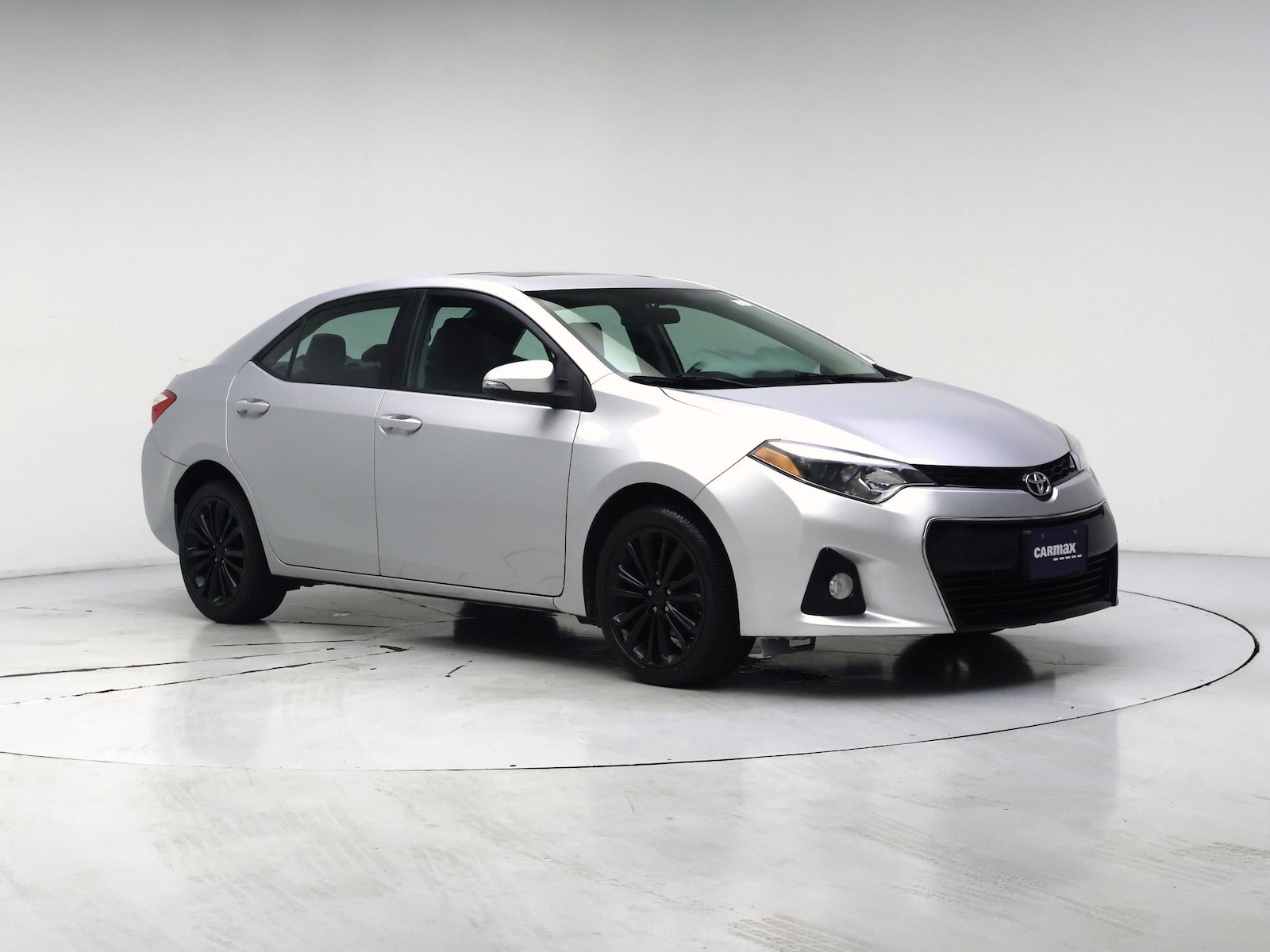 toyota corolla 2016 2T1BURHE5GC616598 image toyota corolla 2016 2T1BURHE5GC616598 image