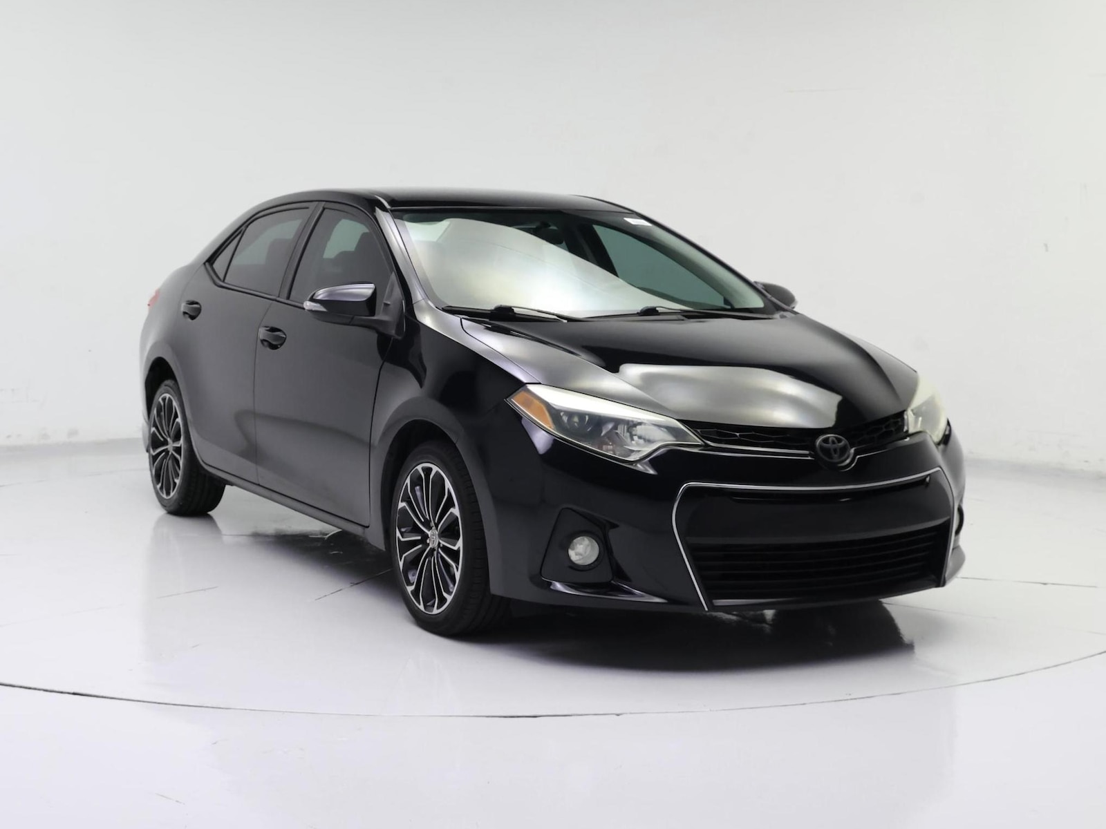 toyota corolla 2016 2T1BURHE5GC548321 image toyota corolla 2016 2T1BURHE5GC548321 image