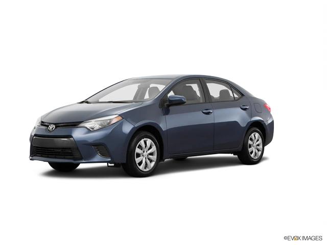 toyota corolla 2016 5YFBURHE1GP538255 image toyota corolla 2016 5YFBURHE1GP538255 image