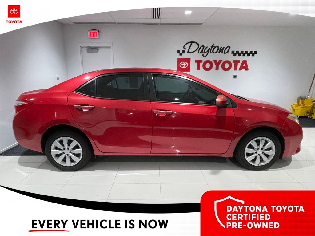 toyota corolla 2016 2T1BURHE8GC581149 image toyota corolla 2016 2T1BURHE8GC581149 image