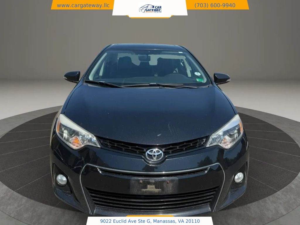 toyota corolla 2016 2T1BURHE6GC508815 image toyota corolla 2016 2T1BURHE6GC508815 image
