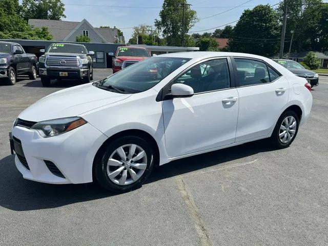 toyota corolla 2016 2T1BURHE3GC731653 image toyota corolla 2016 2T1BURHE3GC731653 image