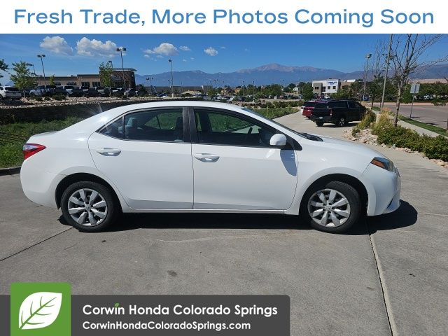 toyota corolla 2016 2T1BURHE3GC688643 image toyota corolla 2016 2T1BURHE3GC688643 image
