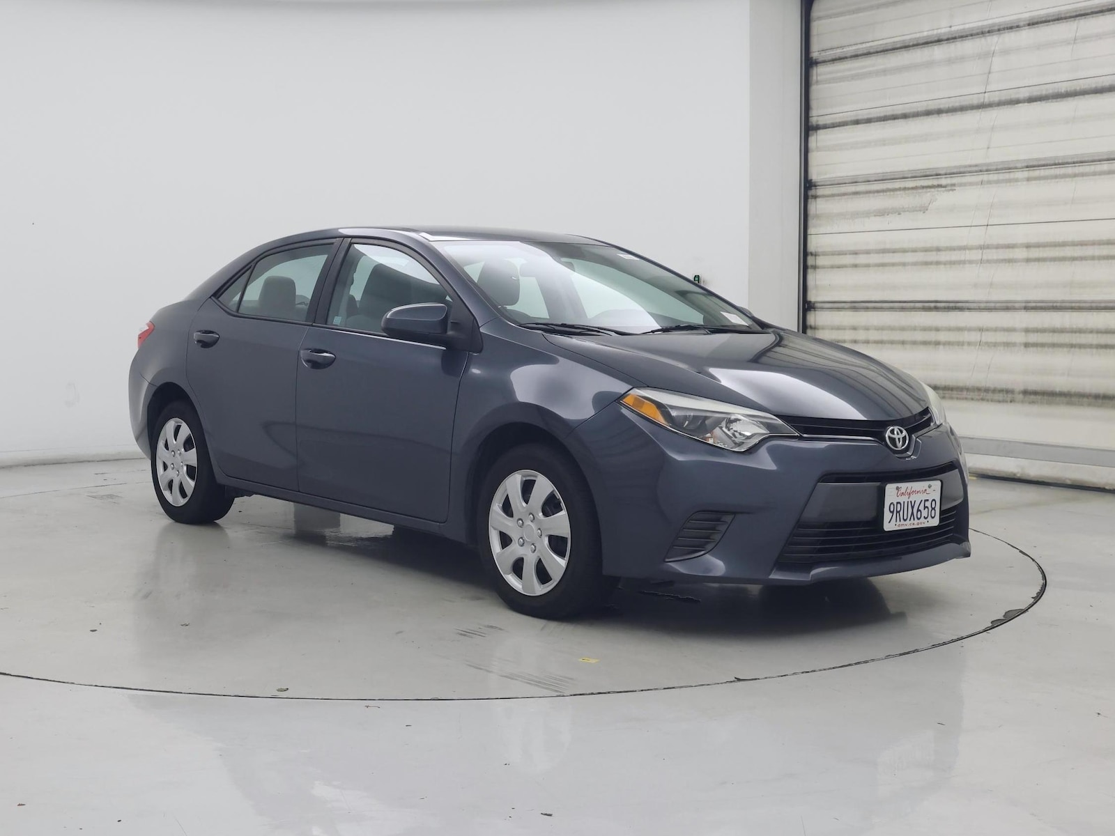 toyota corolla 2016 5YFBURHE4GP521479 image toyota corolla 2016 5YFBURHE4GP521479 image