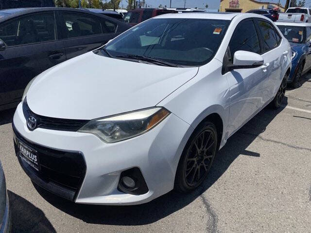 toyota corolla 2016 2T1BURHE9GC492108 image toyota corolla 2016 2T1BURHE9GC492108 image