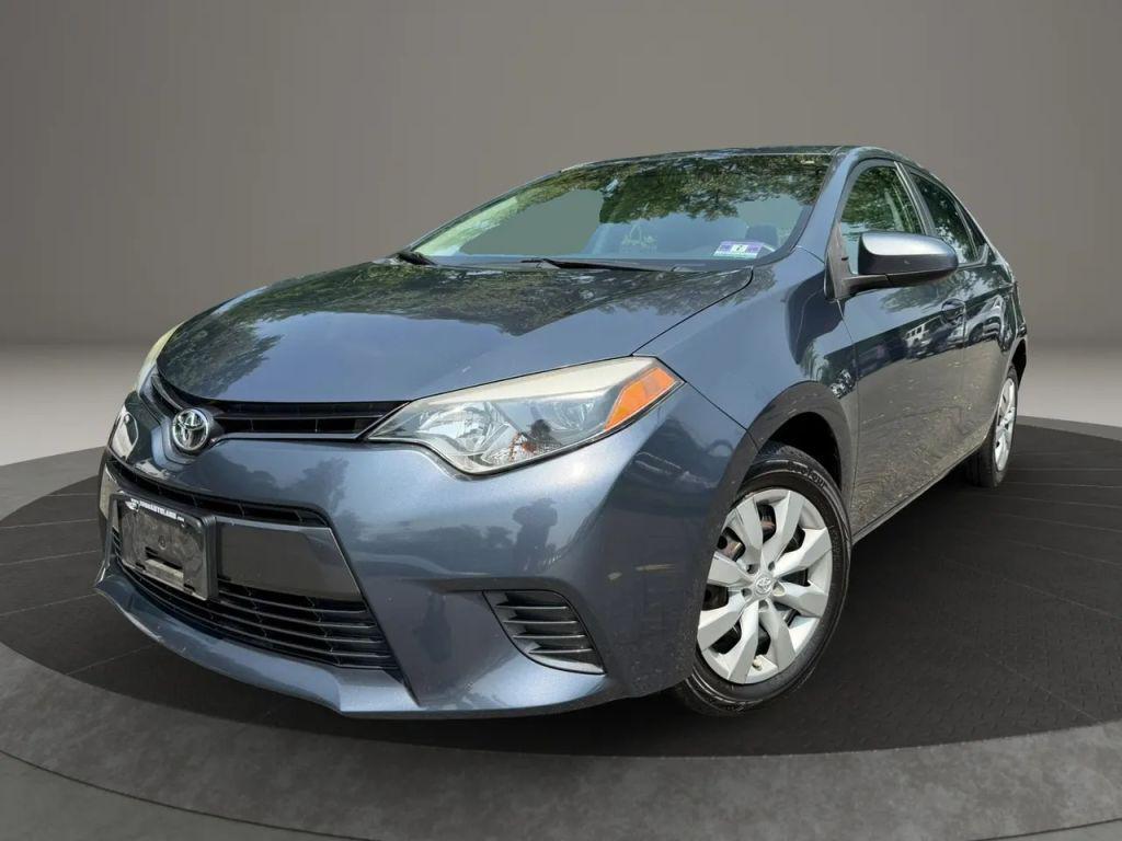 toyota corolla 2016 5YFBURHE8GP536485 image toyota corolla 2016 5YFBURHE8GP536485 image