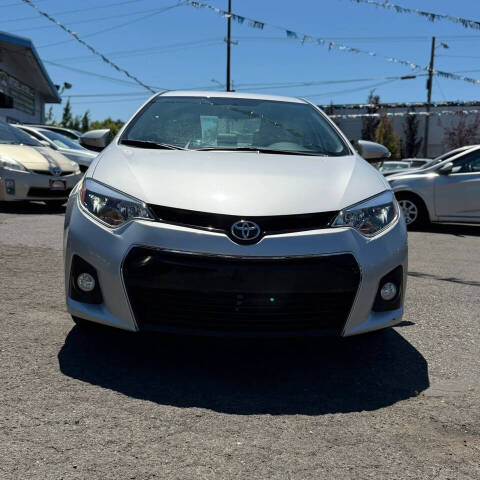 toyota corolla 2016 2T1BURHE2GC635853 image toyota corolla 2016 2T1BURHE2GC635853 image