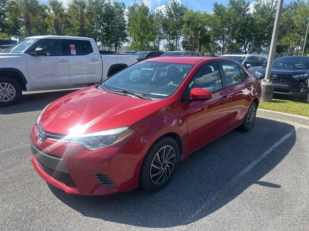 toyota corolla 2016 2T1BURHE8GC675872 image toyota corolla 2016 2T1BURHE8GC675872 image