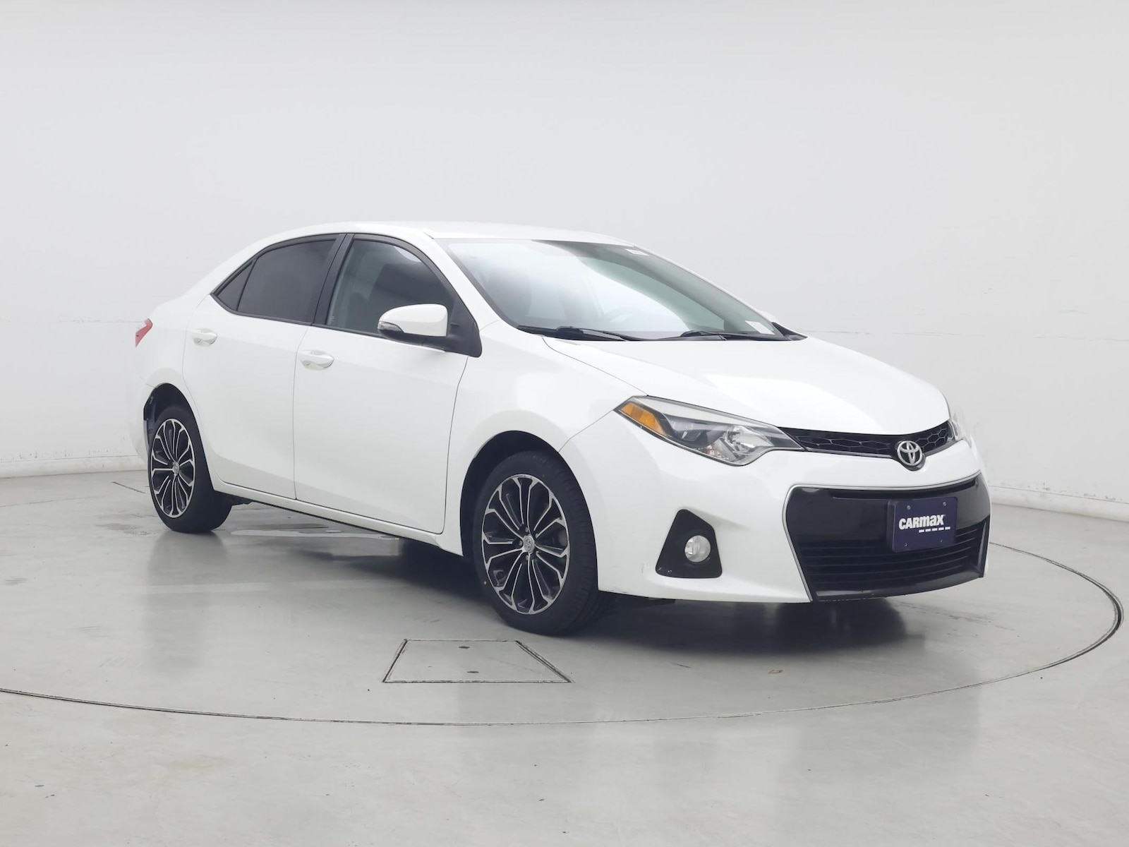 toyota corolla 2016 5YFBURHE3GP535535 image toyota corolla 2016 5YFBURHE3GP535535 image