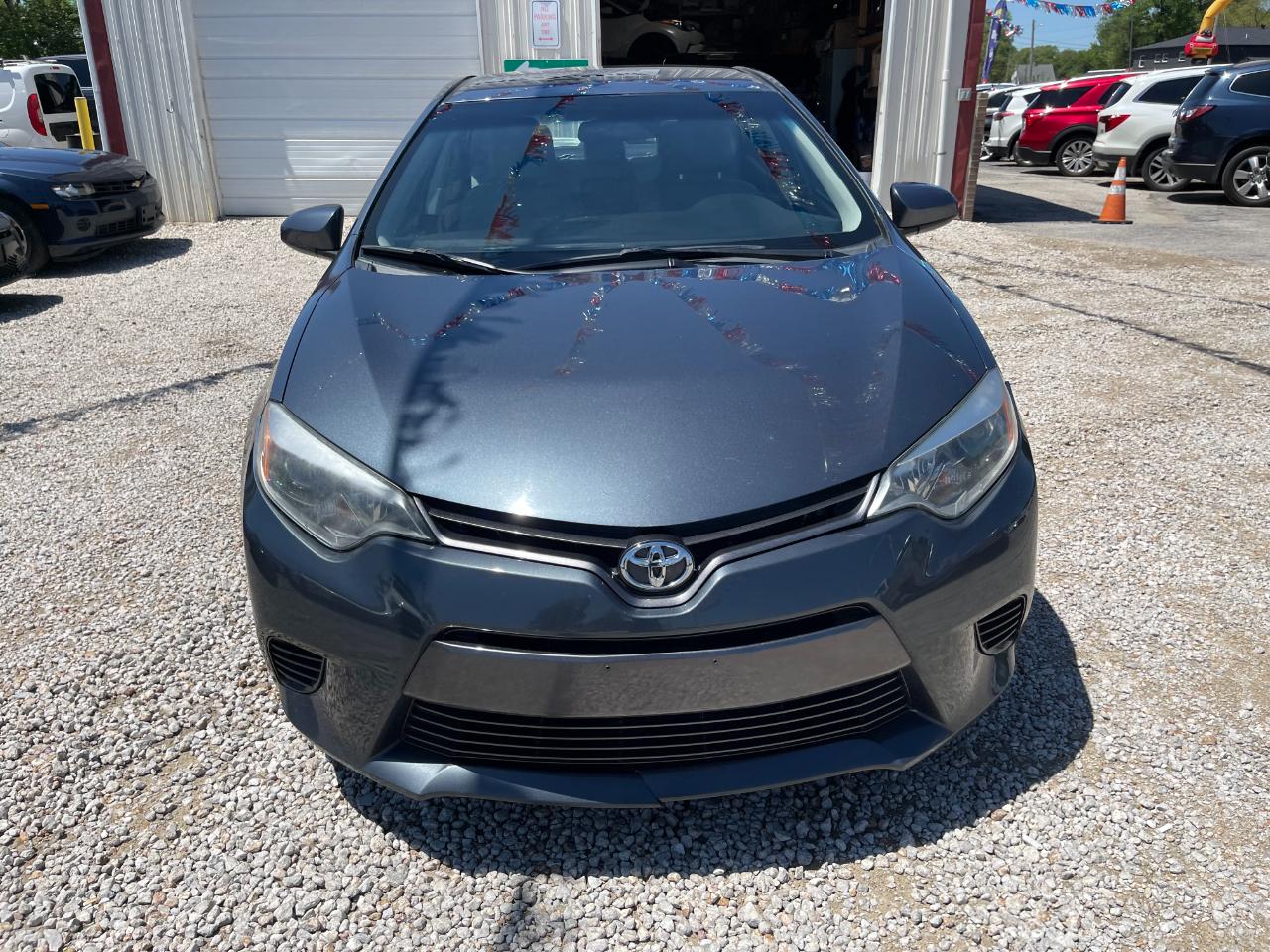 toyota corolla 2016 2T1BURHE0GC667880 image toyota corolla 2016 2T1BURHE0GC667880 image