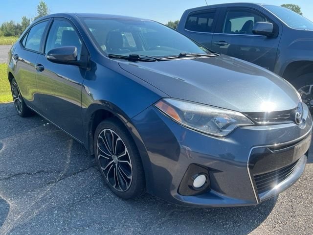 toyota corolla 2016 2T1BURHE3GC731457 image toyota corolla 2016 2T1BURHE3GC731457 image